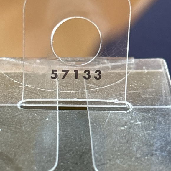 New Elf Cosmetics Clarifying Booster Drops # 57133 - Picture 4 of 7